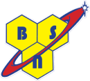 BSN Липецк