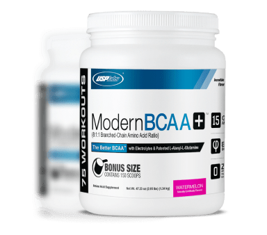 Купить BCAA в интернет-магазине Липецке