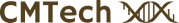 CMTech Липецк