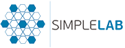 Simple Lab Липецк