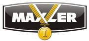 Maxler Липецк
