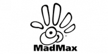 Mad Max Липецк