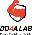 Do4a Lab Липецк