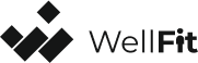 WellFit Липецк