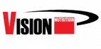Vision Nutrition
