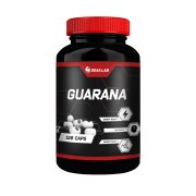 Заказать Do4a Lab Guarana 500 мг 120 капс