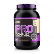 Заказать ON Pro Complex 760 гр
