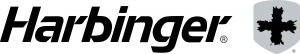 Harbinger Fitness