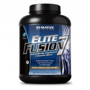 Заказать Dymatize Fusion 7 1820 гр