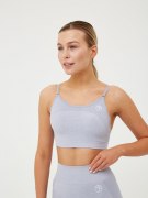 Заказать BeSelf Топ FLEX (бледно-сиреневый)