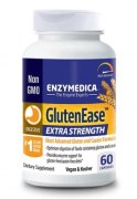 Заказать Enzymedica Digest Gluten Ease Extra Strength 30 капс