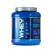 Заказать RLine Whey 1700 гр