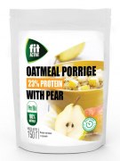 Заказать Fit Active Каша Овсяная 150 гр