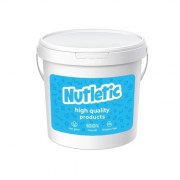 Заказать Nutletic Арахисовая паста 1000 гр Арахис