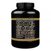 Заказать Scitec Nutrition Whey Superb 2160 гр