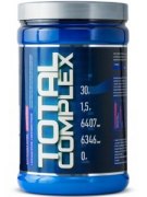 Заказать RLine Total Complex 1000 гр