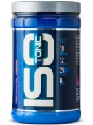 Заказать RLine ISOtonic 2000 гр