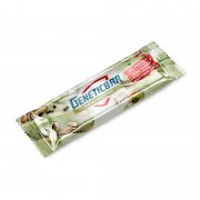 Заказать Genetic Lab Geneticbar Протеиновый батончик 33% 60 гр