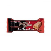 Заказать Power System батончик Active 35 гр