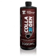 Заказать SportTech Collagen 1000 мл