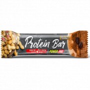 Заказать Power Pro Батончик с жареным арахисом 40 гр