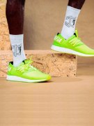 Заказать LabellaMafia Носки 39/43 LaMafia 22634 (White)