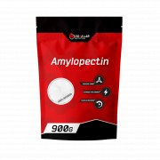 Заказать Do4a Lab Amylopectin 900 гр (Без Вкуса)