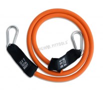 Заказать Original Fittools FT-ULTX-50 Экспандер с карабинами