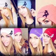 Заказать BonaFide Шапка (Mint Green)