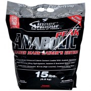 Заказать Inner Armour Anabolic Peak 6800 гр пакет