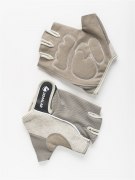 Заказать Do4a Lab Перчатки TG007