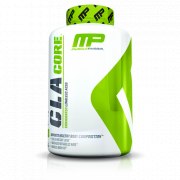 Заказать MusclePharm Core CLA 90 жел