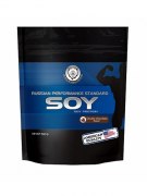 Заказать RPS Soy Protein пакет 500 гр