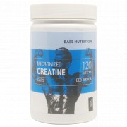 Заказать CMTech Creatine Caps 120 капс