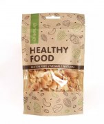 Заказать Chikalab Кокосовые чипсы 70 г