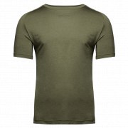 Заказать Gorilla Футболка 