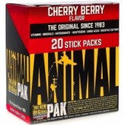 Заказать Universal Stick Pack Box 20 пак