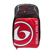 Заказать 6 Pack Fitness Рюкзак Pursuit Backpack 300