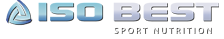 IsoBest Sport Nutrition