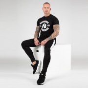 Заказать Gorilla Футболка 