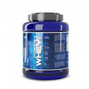 Заказать RLine Power Whey 1700 гр