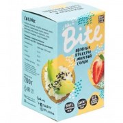 Заказать Bite Крекеры Овсяные 200 гр