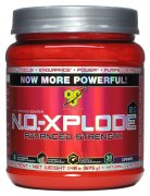 Заказать BSN NO-XPlode 2.0 675 гр
