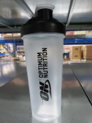 Заказать ON Шейкер 600 мл