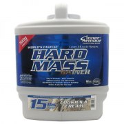 Заказать Inner Armour Hard Mass Gainer 6804 гр банка
