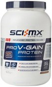 Заказать SCI-MX Pro V-Gain Protein 900 гр