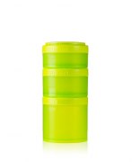 Заказать BB ProStak 3 контейнера