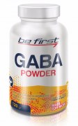 Заказать Be First GABA 120 гр