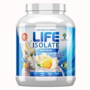 Заказать TreeofLife Life Isolate 2270 гр