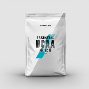 Заказать MYPROTEIN BCAA 4:1:1 500 гр